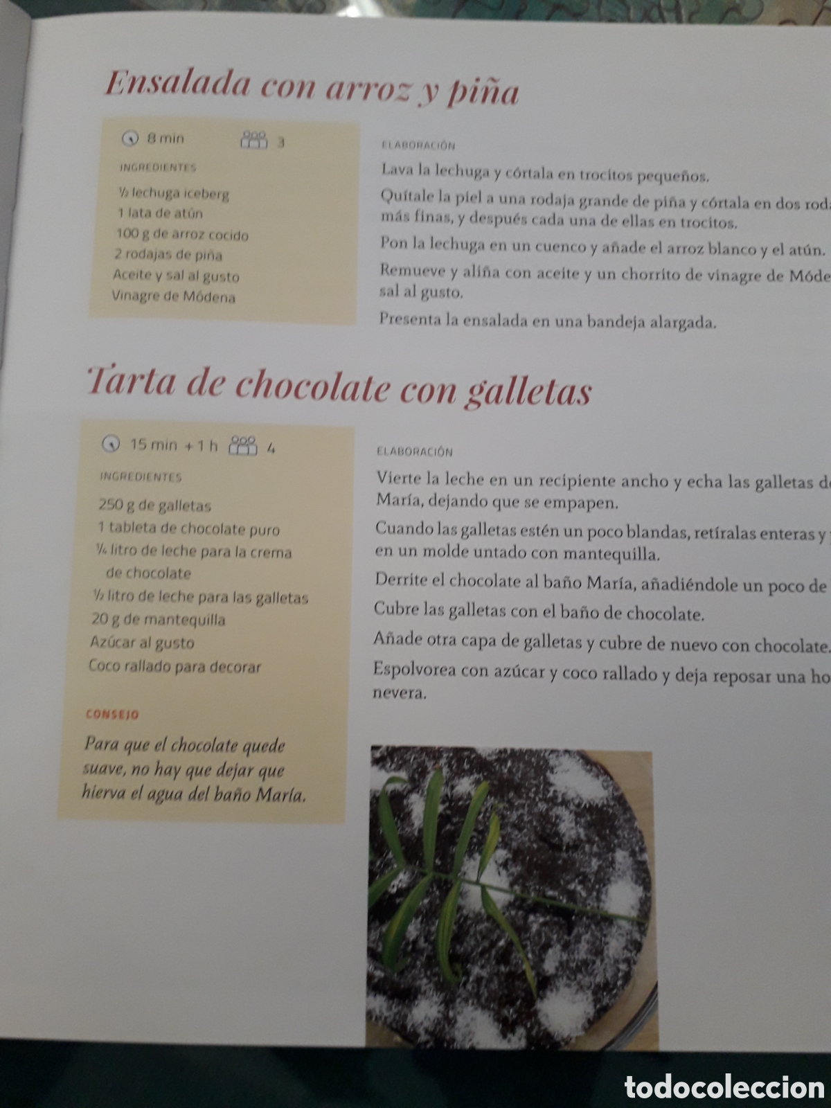 Libros de segunda mano: Bendito paladar. nuevo!!!! - Foto 5