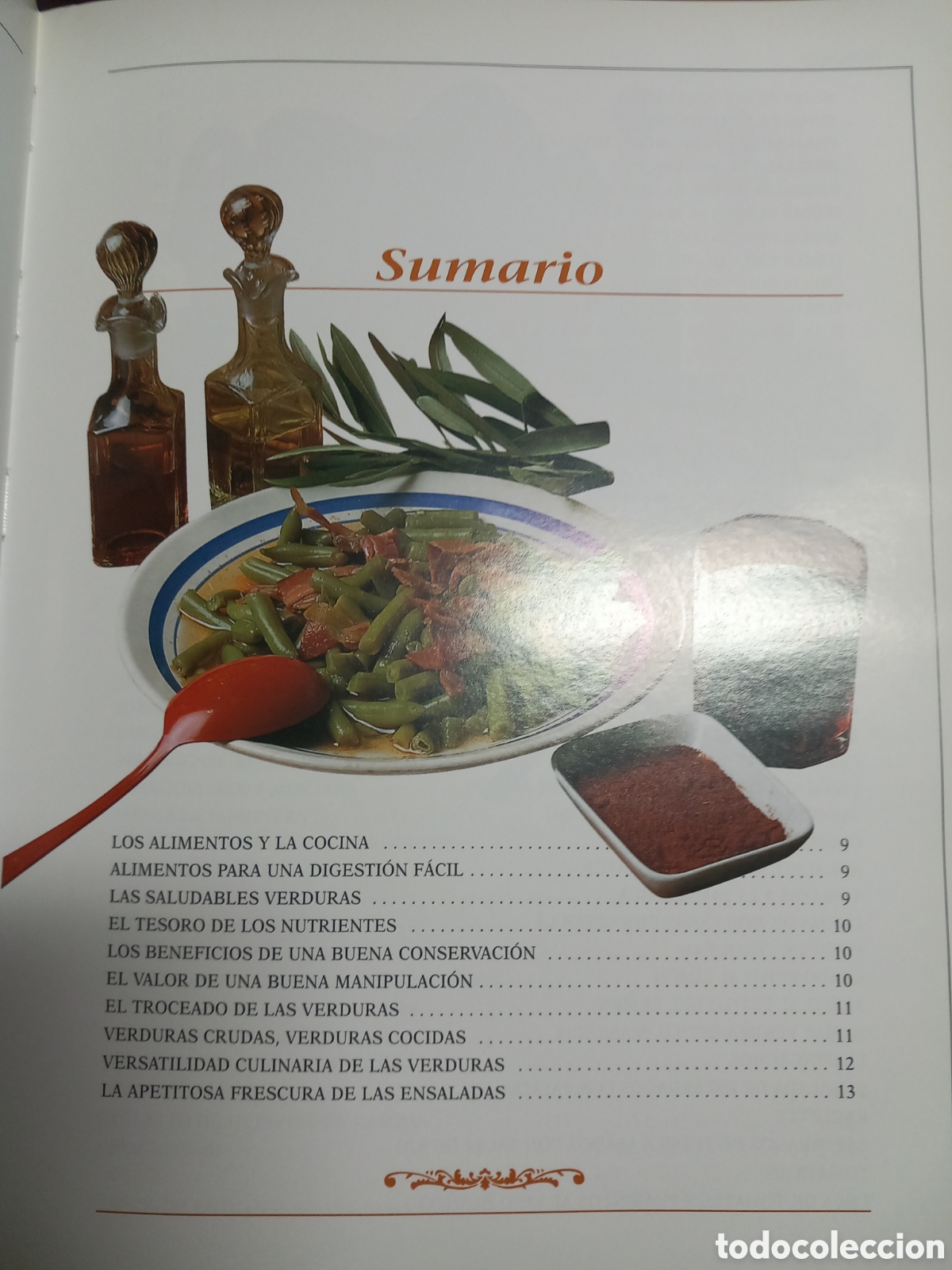 Libros de segunda mano: Cocina Internacional paso a paso - Foto 15