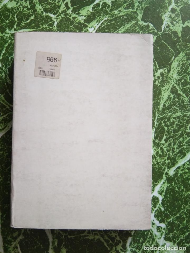 Libros de segunda mano: LIBRO DE COCINA EL PRACTICON - Foto 7