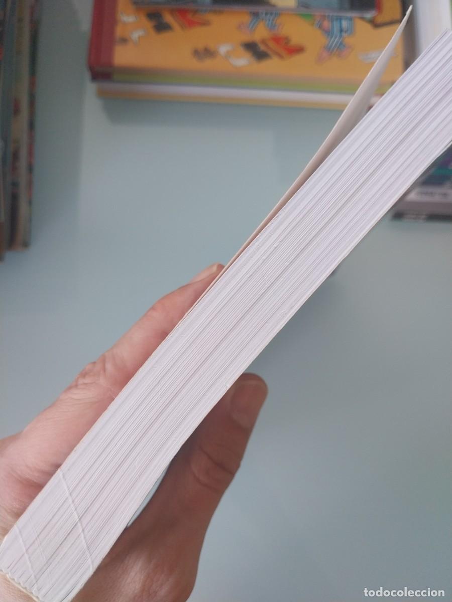 Libros de segunda mano: El vino y su servicio - Foto 12