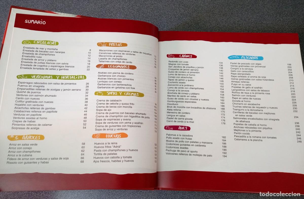 Libros de segunda mano: Lote libros Karlos Argui&ntilde;ano - Foto 5