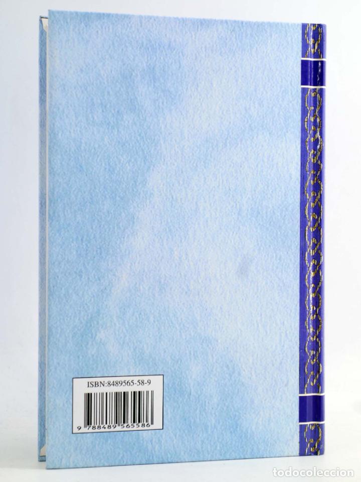 Libros de segunda mano: LIBRO DE CONFITURAS (May Byron) Esfinge, 2002. OFRT - Foto 2