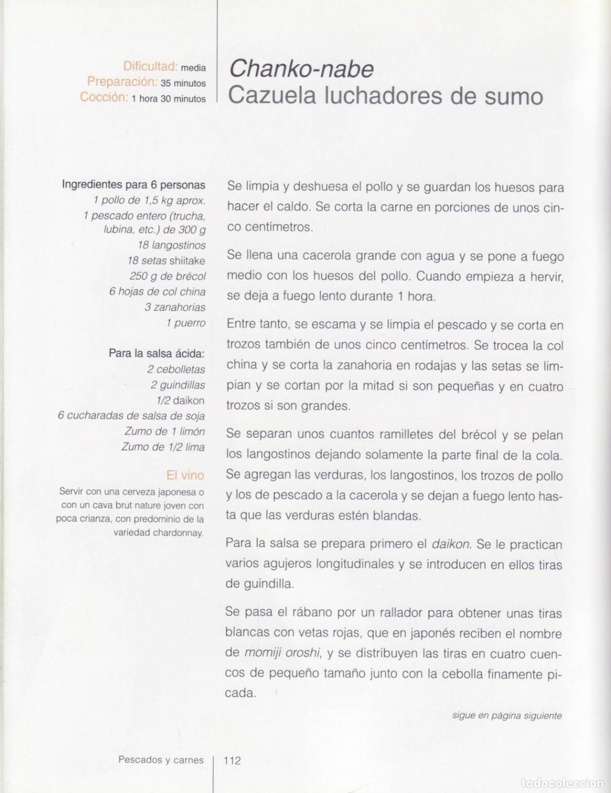 Libros de segunda mano: Japon - Foto 3