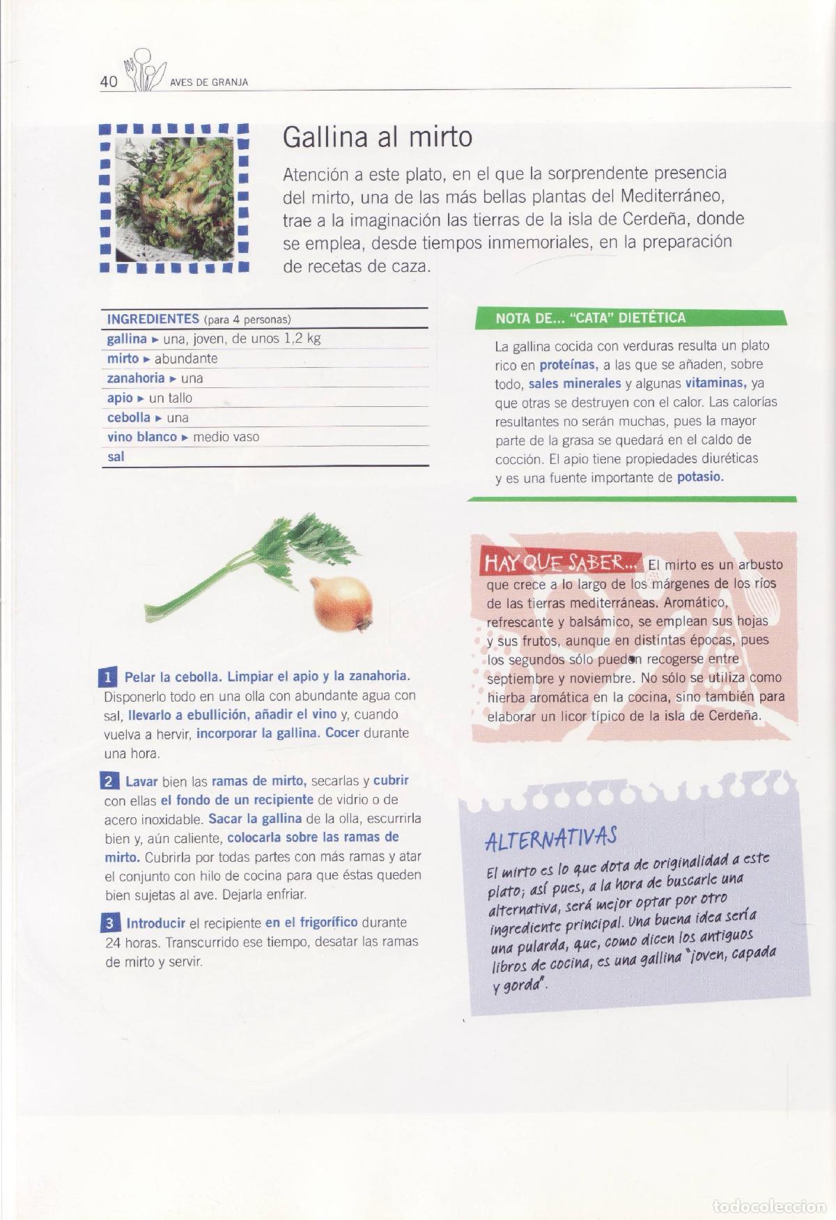 Libros de segunda mano: Aves y caza - Foto 3