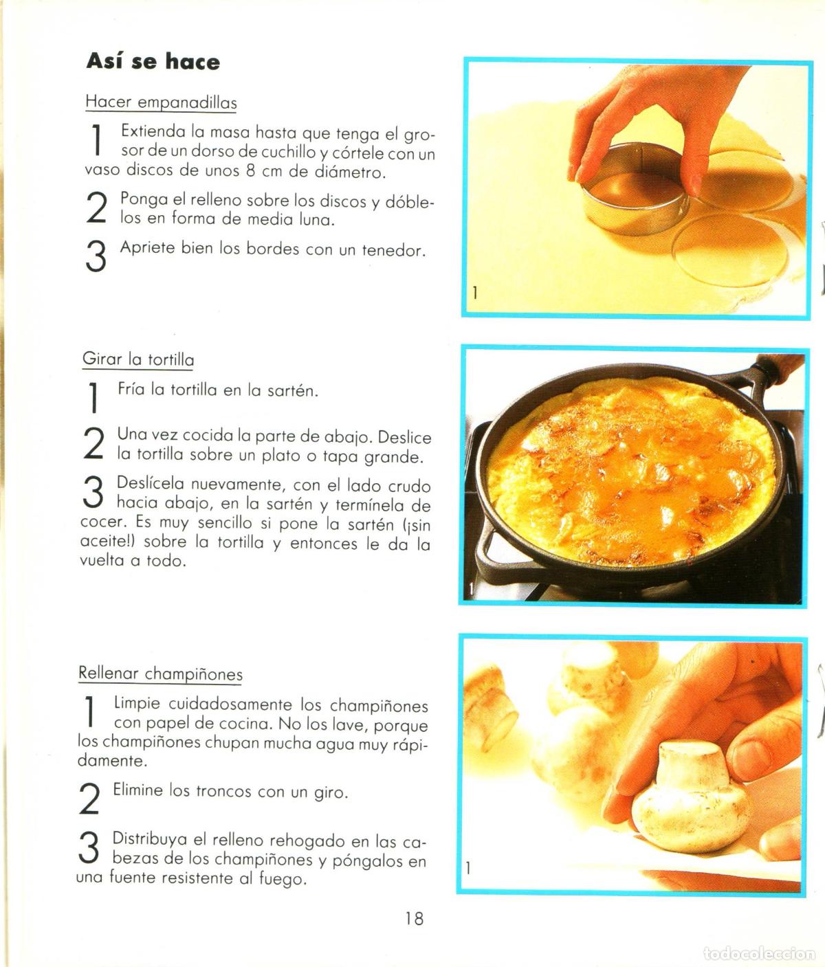 Libros de segunda mano: Tapas - Adam, Cornelia - Foto 2