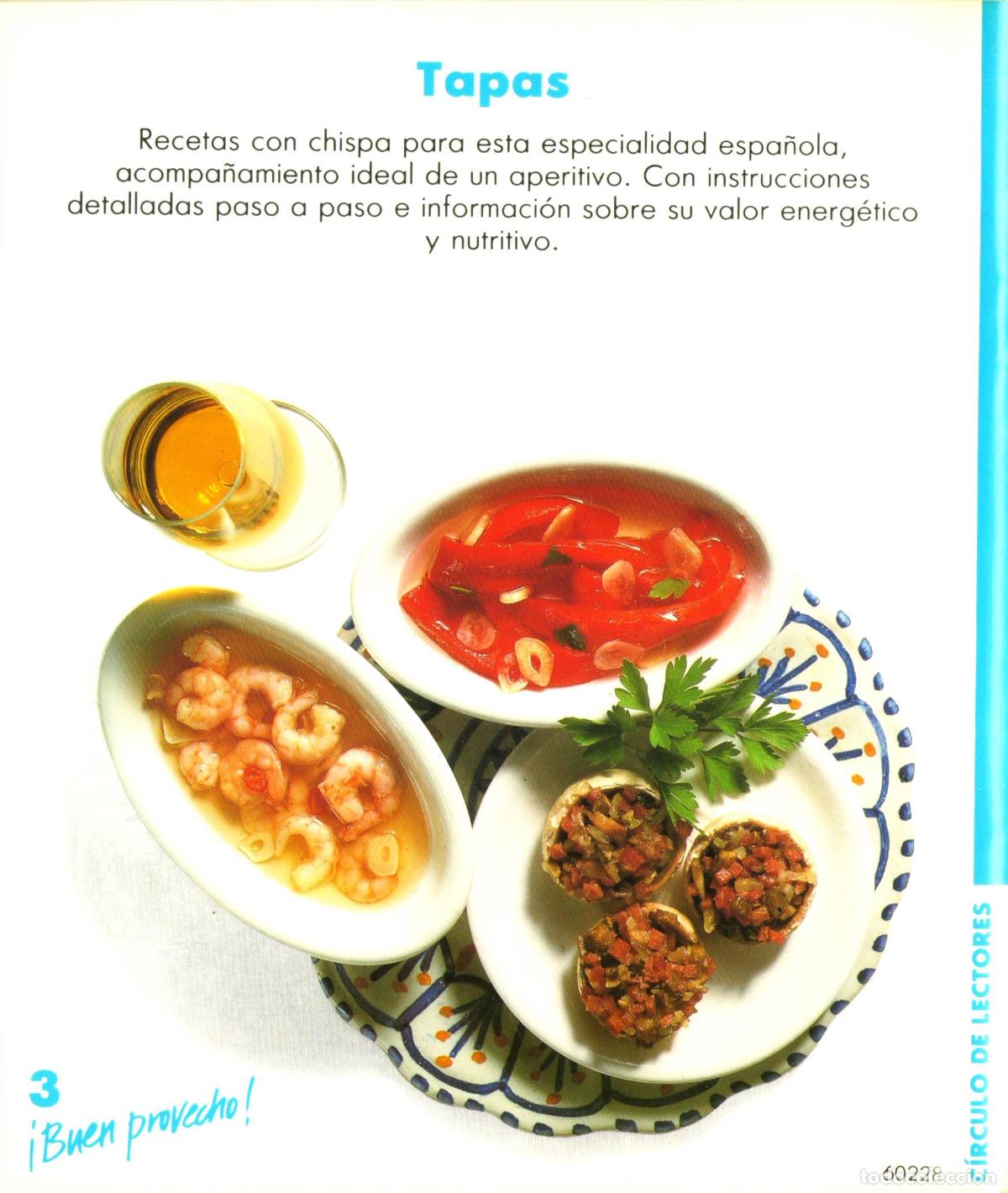 Libros de segunda mano: Tapas - Adam, Cornelia - Foto 3