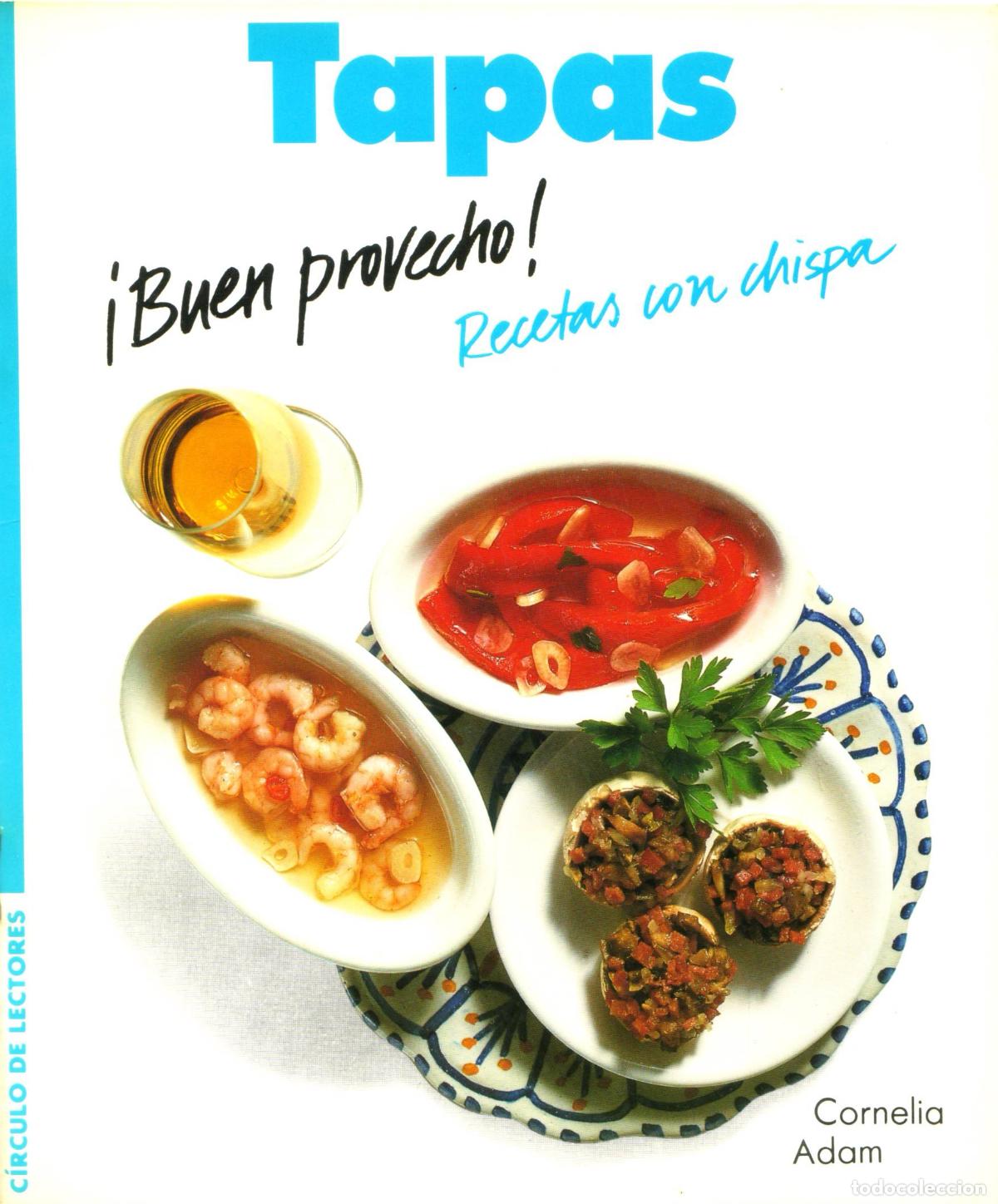 Libros de segunda mano: Tapas - Adam, Cornelia - Foto 1