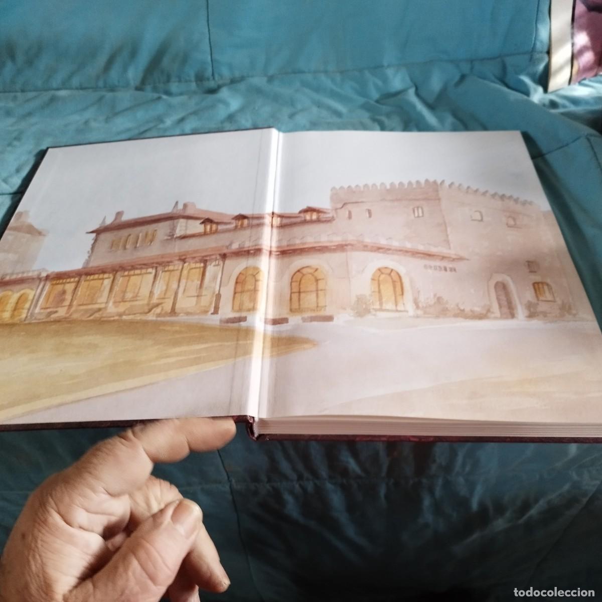 Libros de segunda mano: EL MENU DE CADA DIA / KARLOS ARGUI&Ntilde;ANO / CON 663 GV E / EDICIONES DEL SERBAL - Foto 4