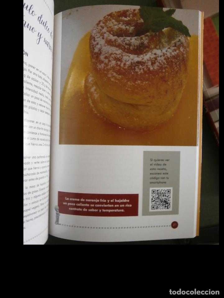 cómetelo. edición especial (contiene 3 libros). - Buy Used cookbooks and  books about gastronomy on todocoleccion