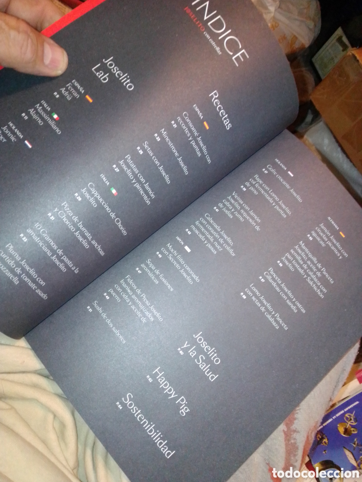 Libros de segunda mano: Joselito con estrellas - Foto 2