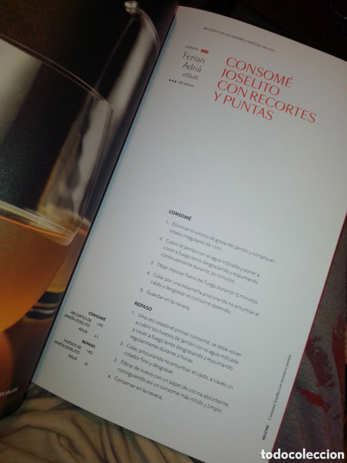 Libros de segunda mano: Joselito con estrellas - Foto 3