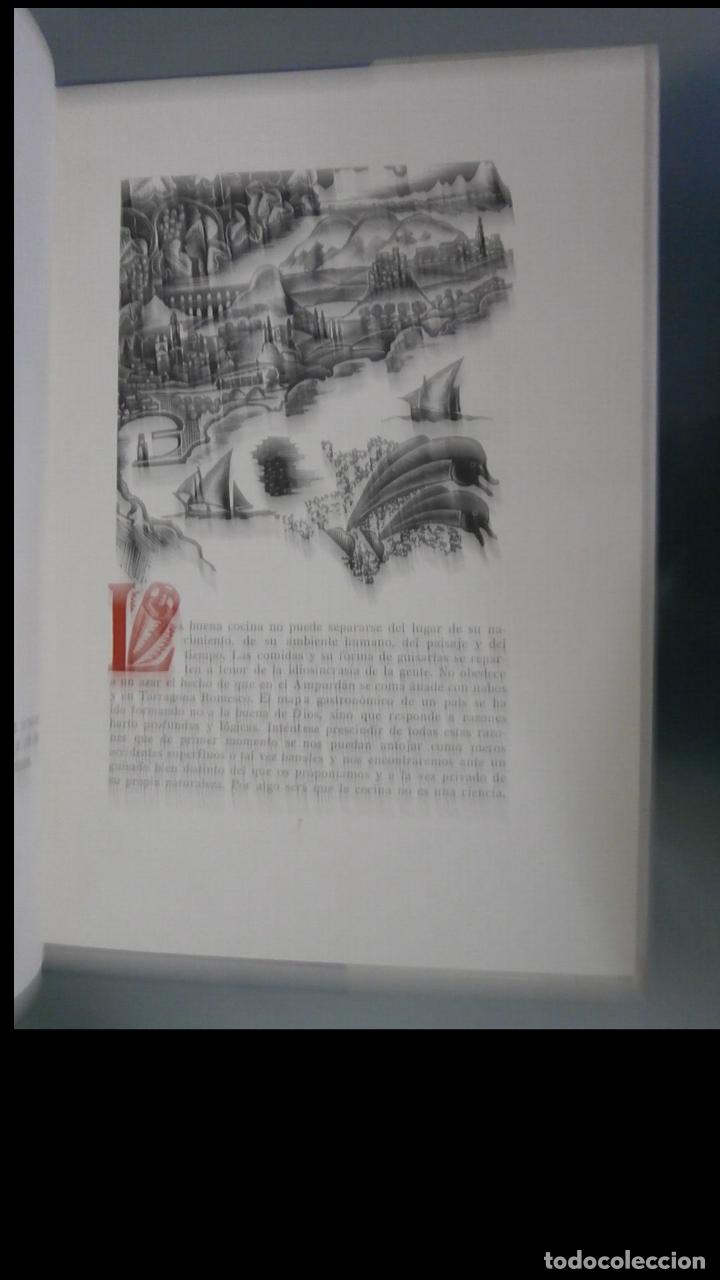 Libros de segunda mano: Libro de los Romescos. Antonio Gelabert - Foto 5