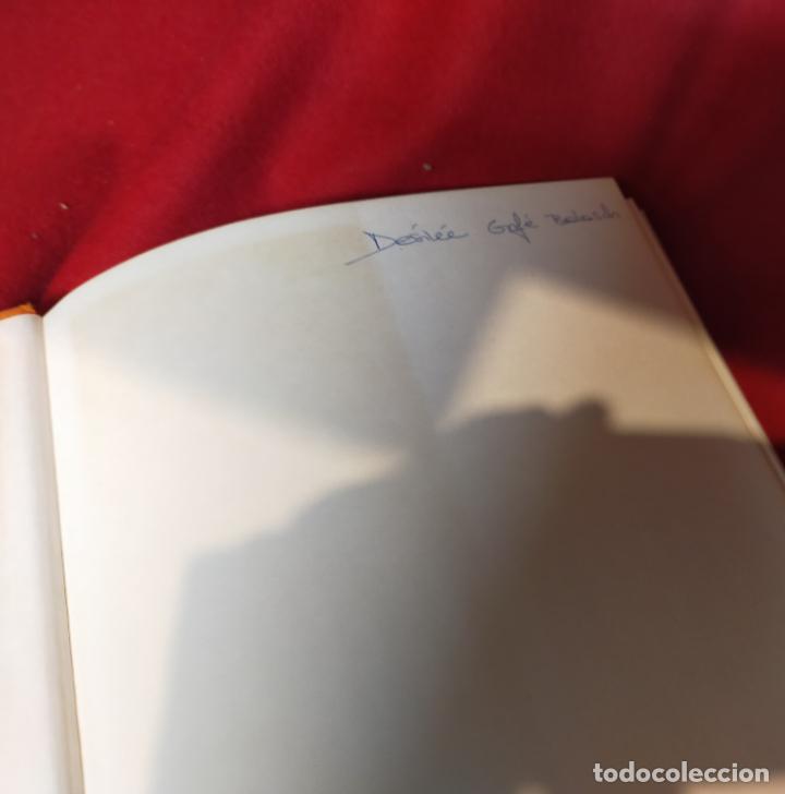 Libros de segunda mano: LA COCINA PRACTICA - NOCIONES BASICAS - Foto 4