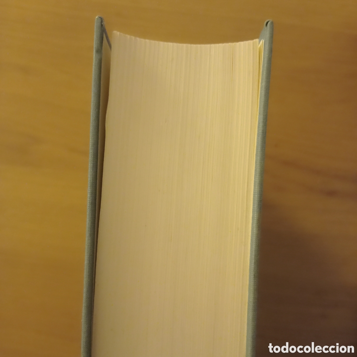 Libros de segunda mano: La cocina y los alimentos - Foto 2