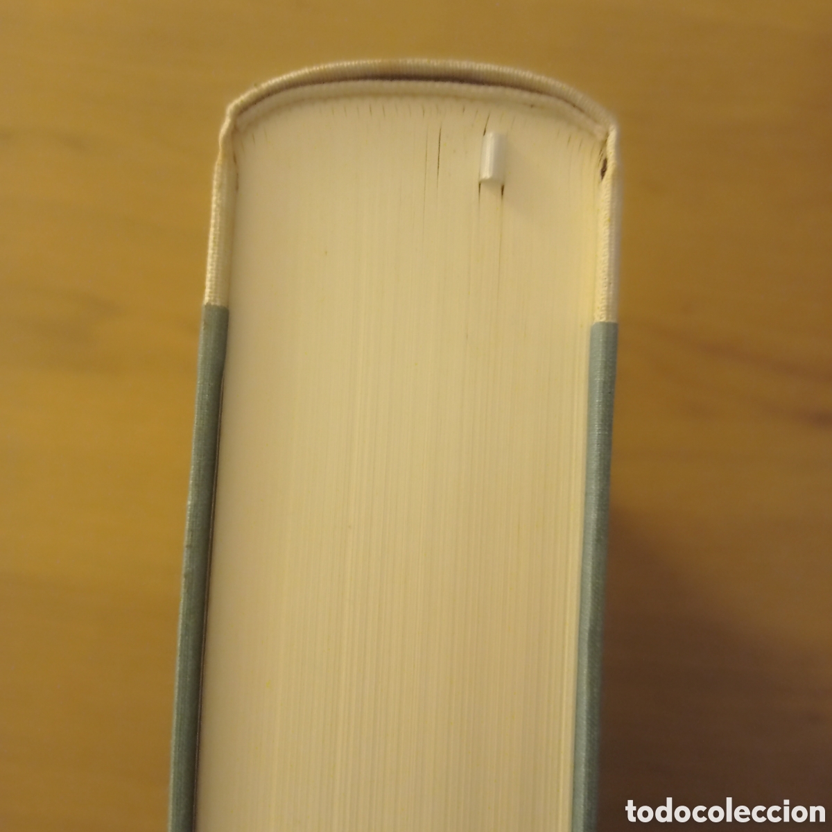 Libros de segunda mano: La cocina y los alimentos - Foto 3
