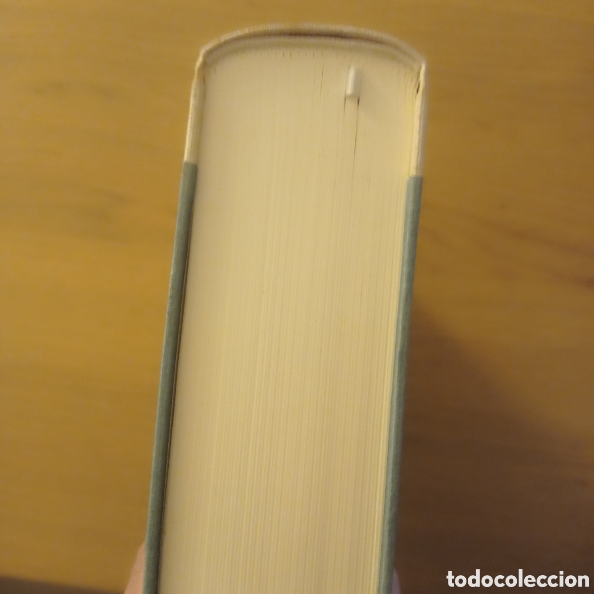 Libros de segunda mano: La cocina y los alimentos - Foto 4