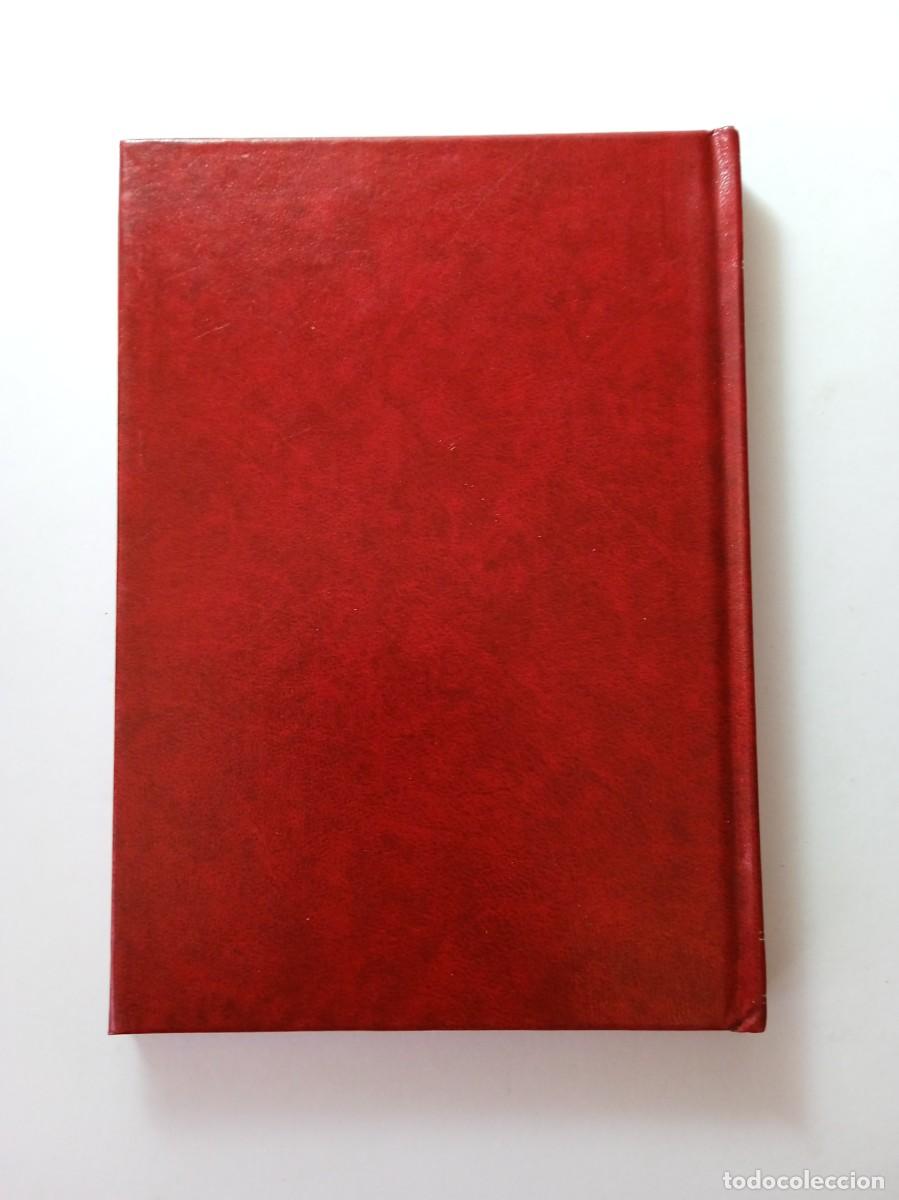 Libros de segunda mano: BIBLIOTECA DE ORO DE LA COCINA - T&Eacute;CNICAS B&Aacute;SICAS - Foto 2