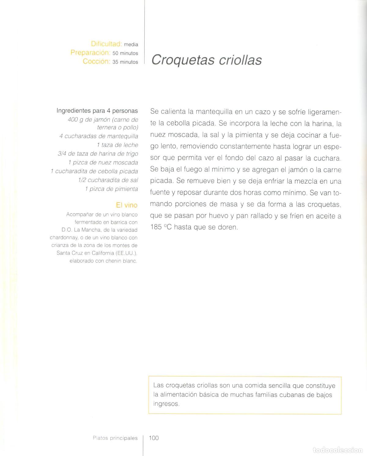 Libros de segunda mano: Caribe - Foto 3