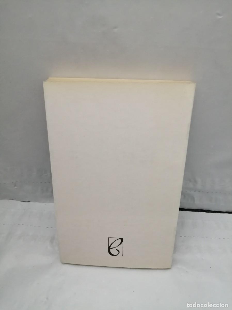 Libros de segunda mano: Manual de la matanza - Foto 2