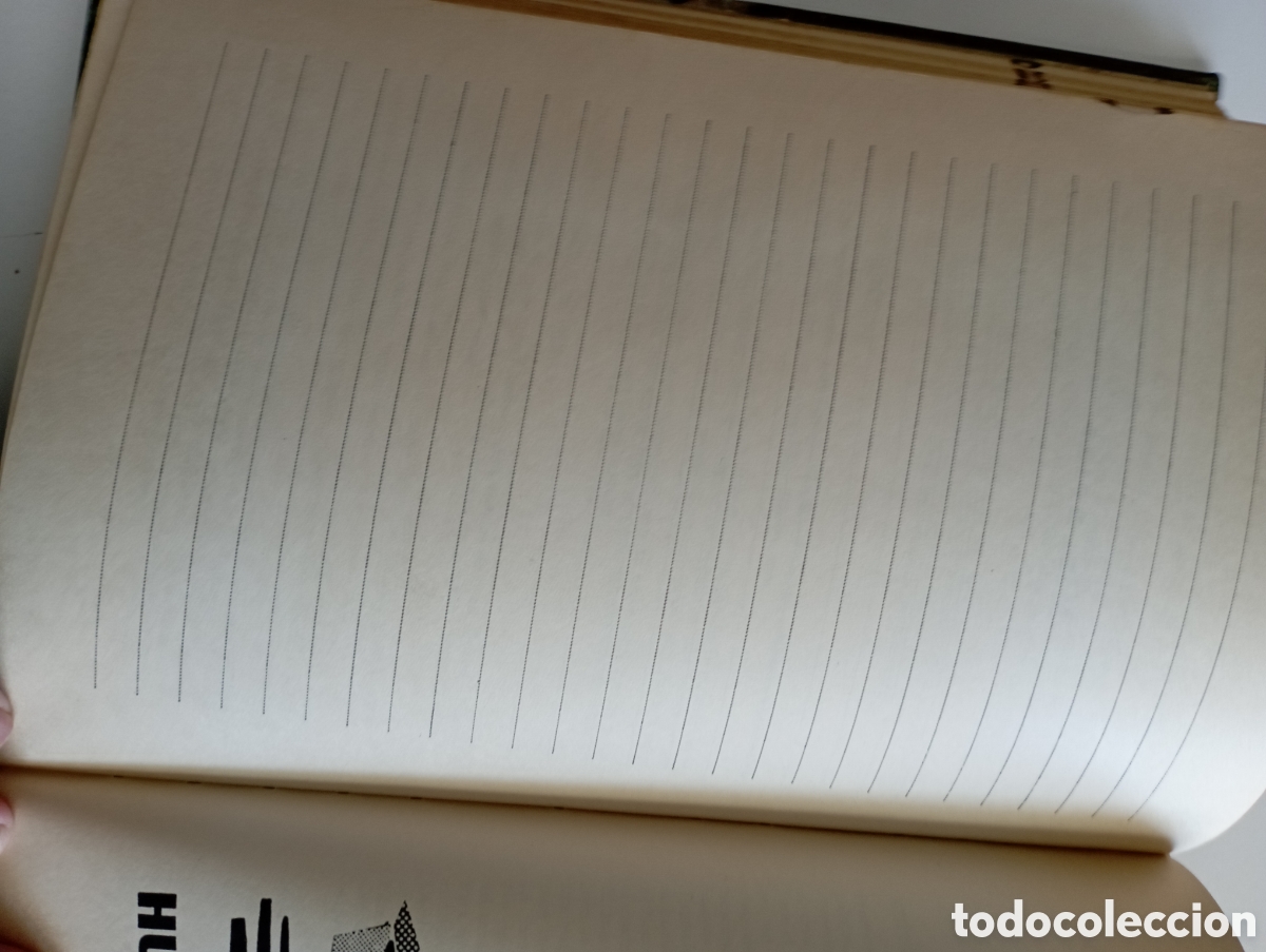 Libros de segunda mano: La cocina de hoy - Foto 6