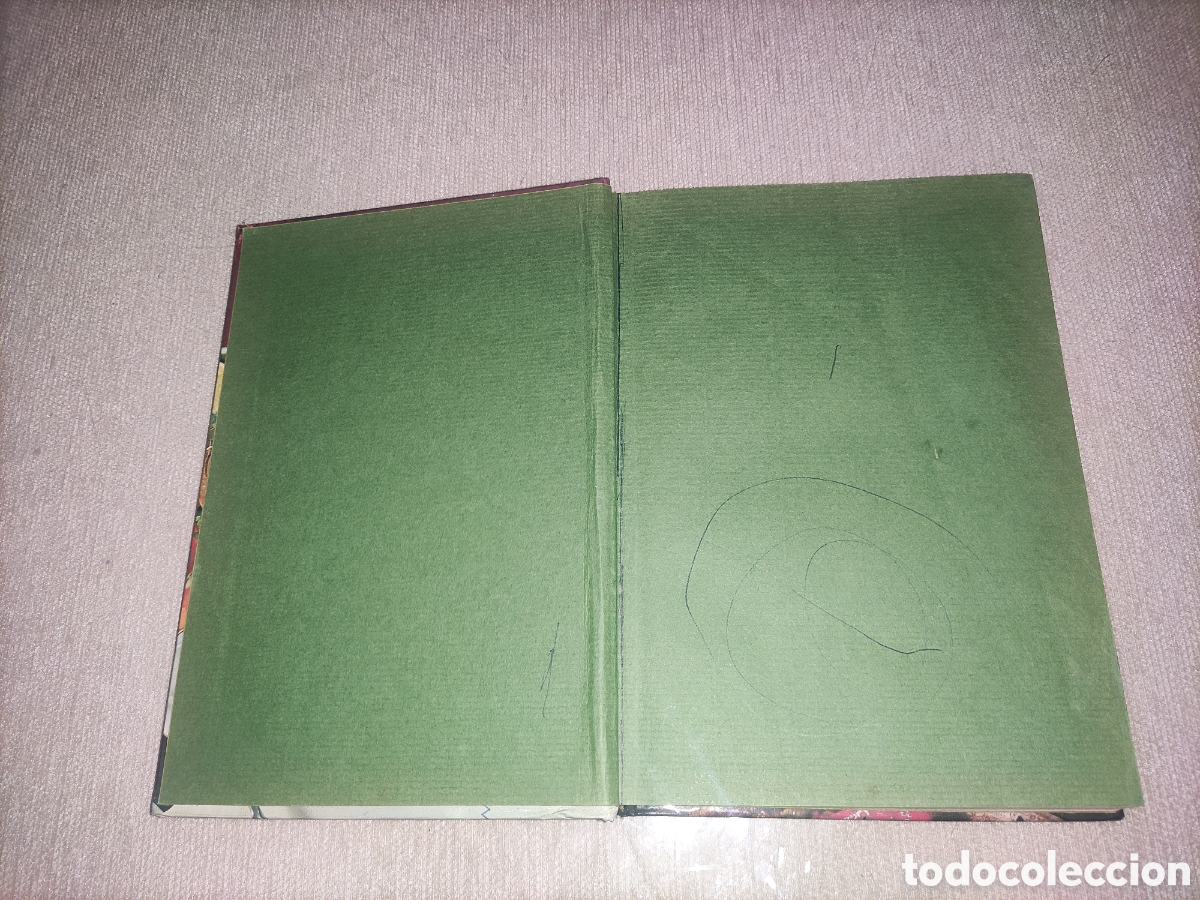 Libros de segunda mano: Cocina Pr&aacute;ctica. - Foto 3