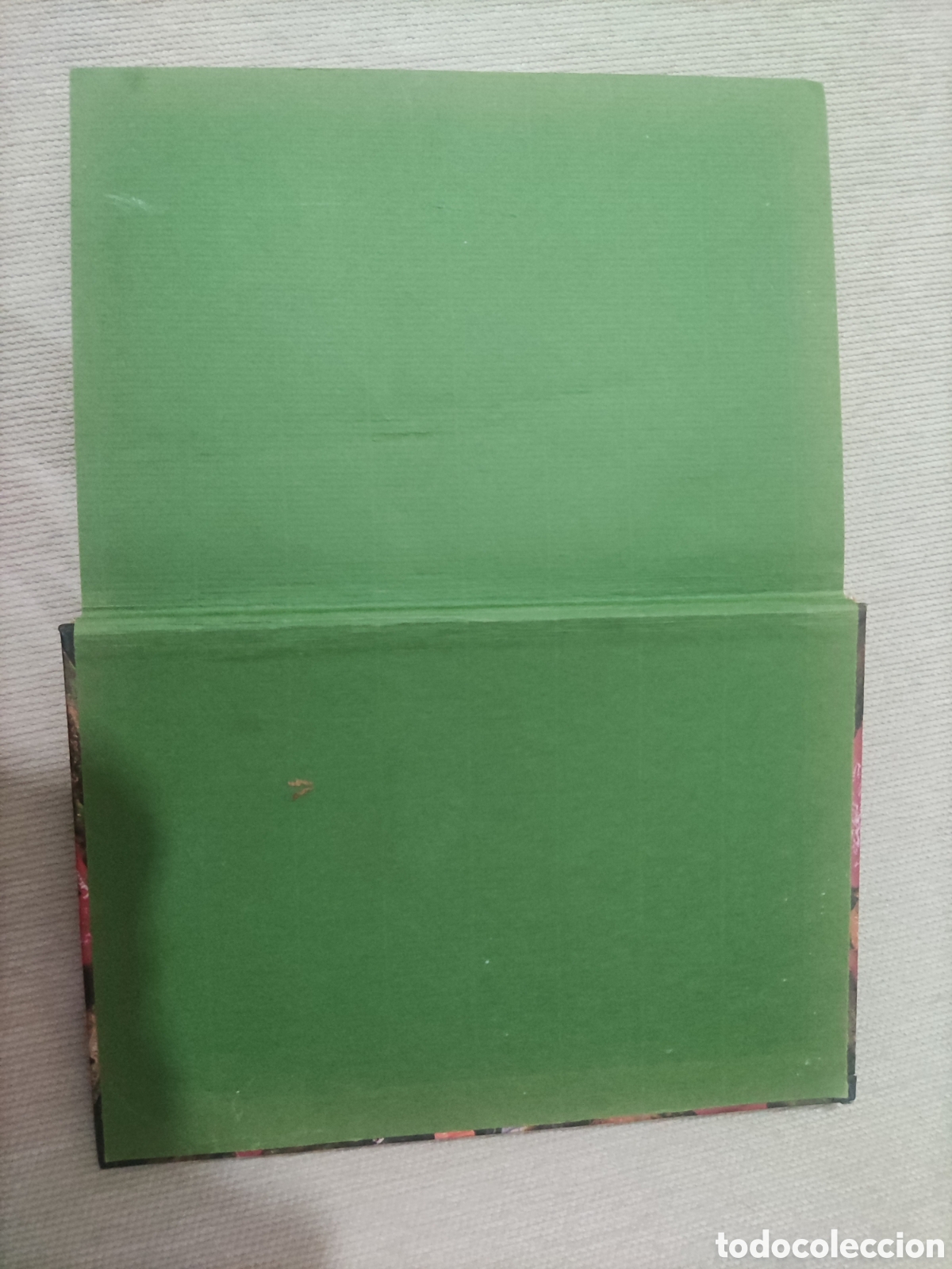 Libros de segunda mano: Cocina Pr&aacute;ctica. - Foto 10