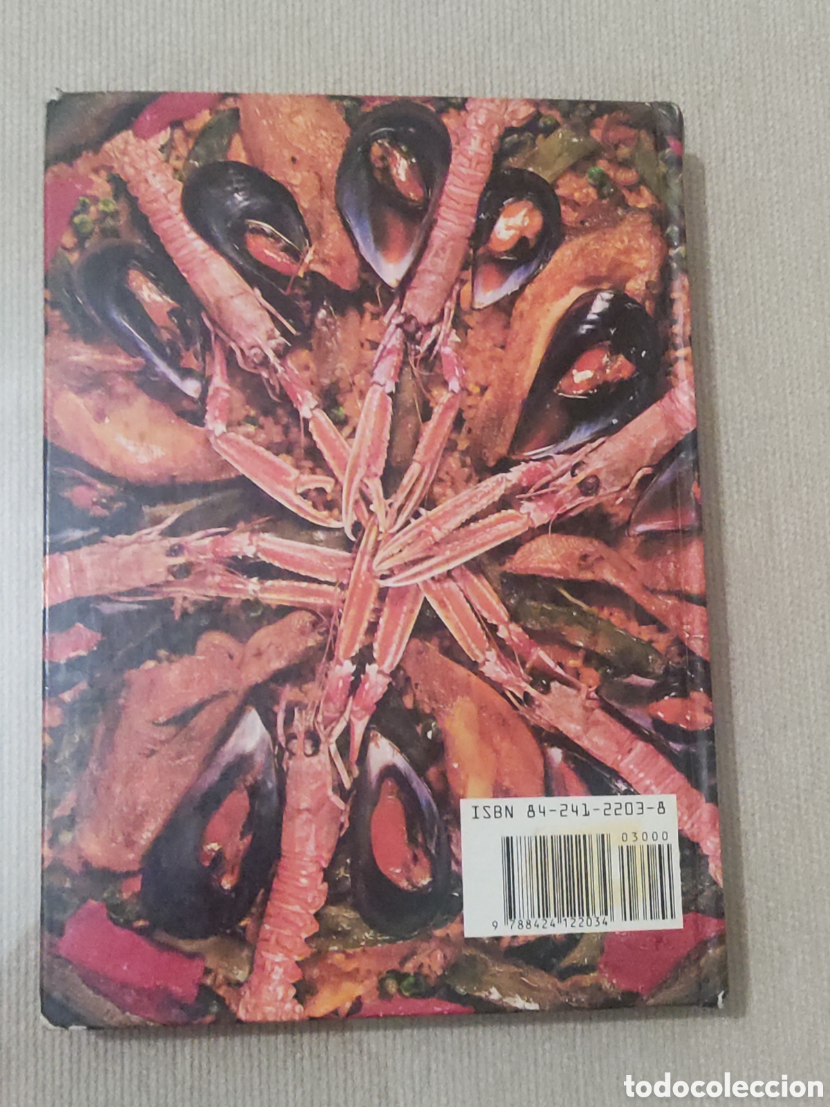 Libros de segunda mano: Cocina Pr&aacute;ctica. - Foto 11