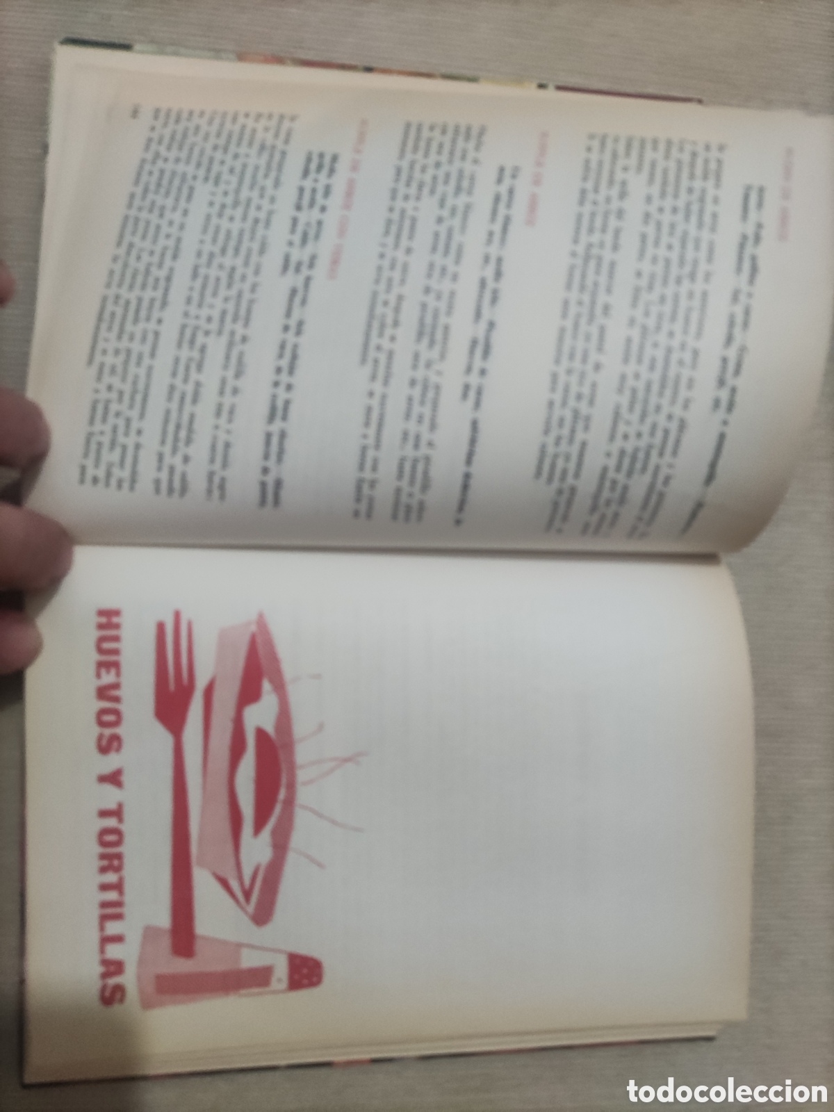 Libros de segunda mano: Cocina Pr&aacute;ctica. - Foto 16