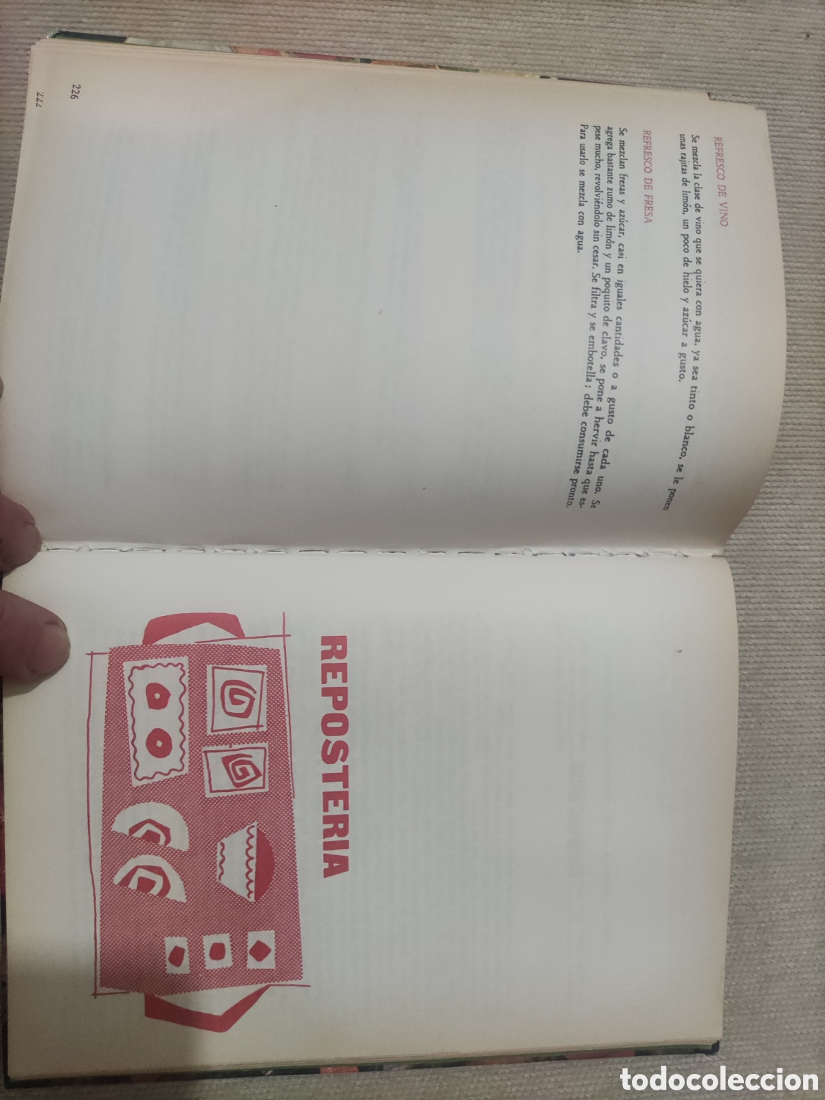 Libros de segunda mano: Cocina Pr&aacute;ctica. - Foto 19