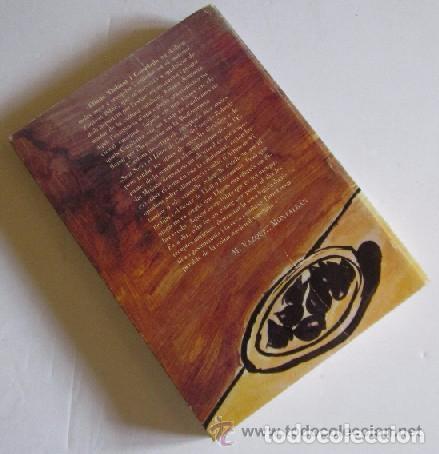 Libros de segunda mano: LA CUINA MEDIEVAL A LABAST - Foto 6