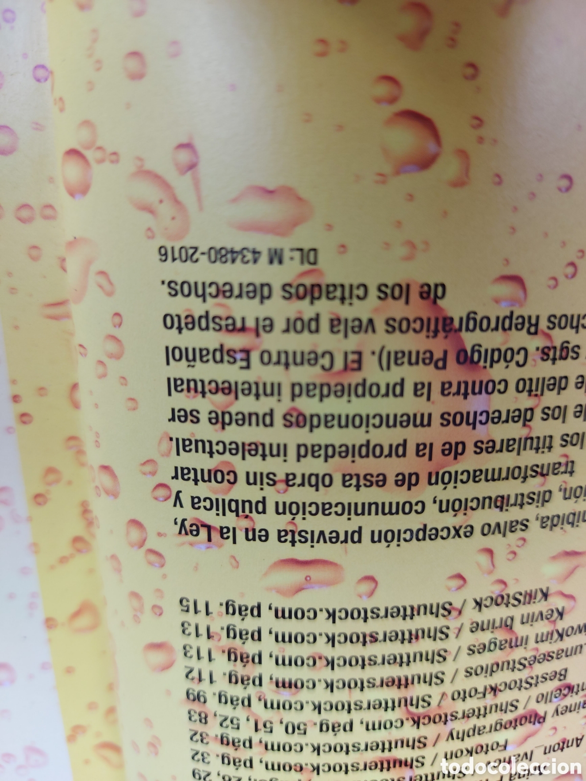 Libros de segunda mano: ELABORACION DE LA CERVEZA - Foto 2