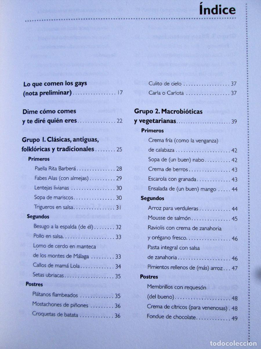 Libros de segunda mano: &iquest;ENTIENDES DE COCINA? - Foto 3