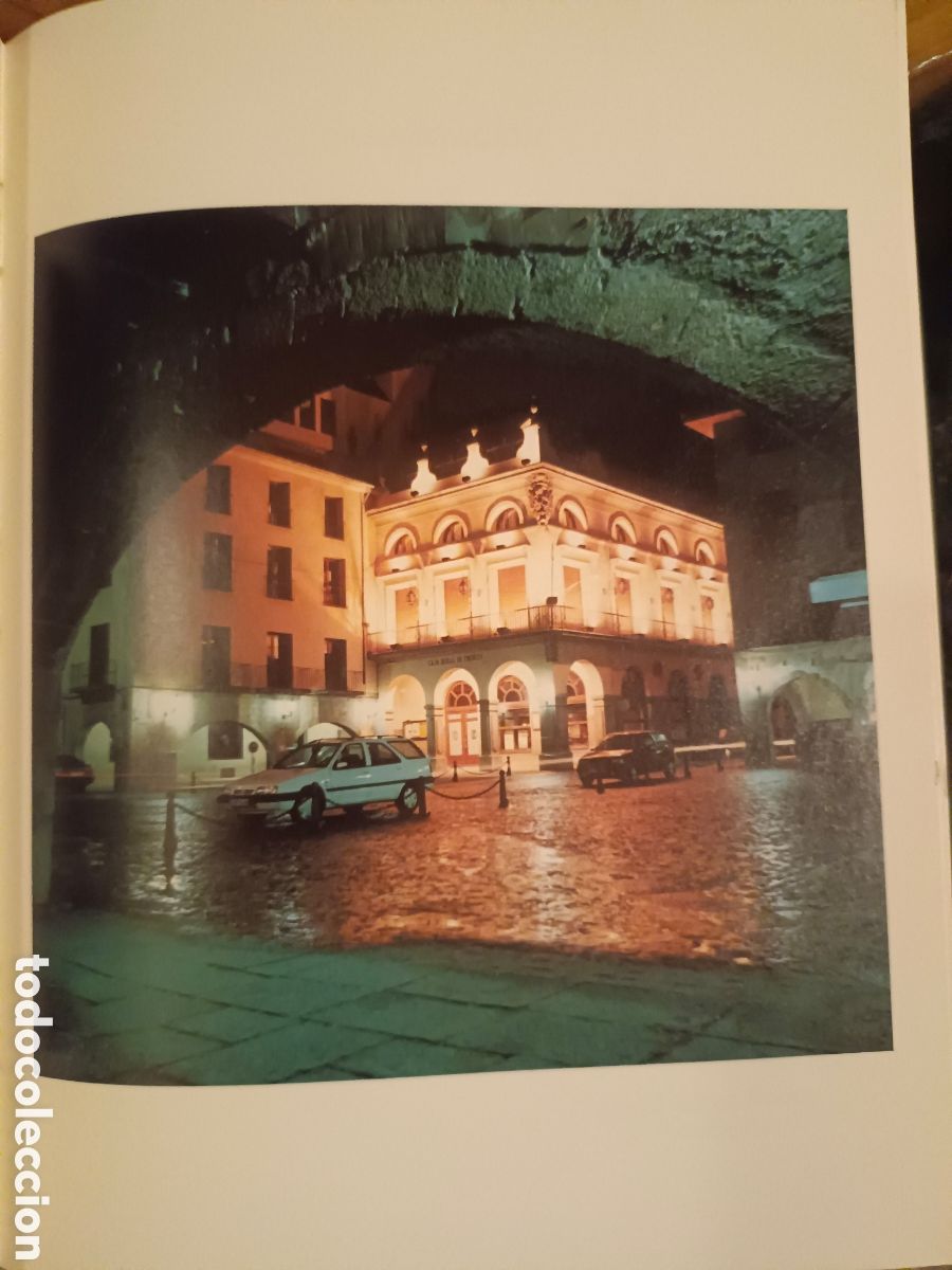 Libros de segunda mano: La Cuina A Vila-Real - Foto 6