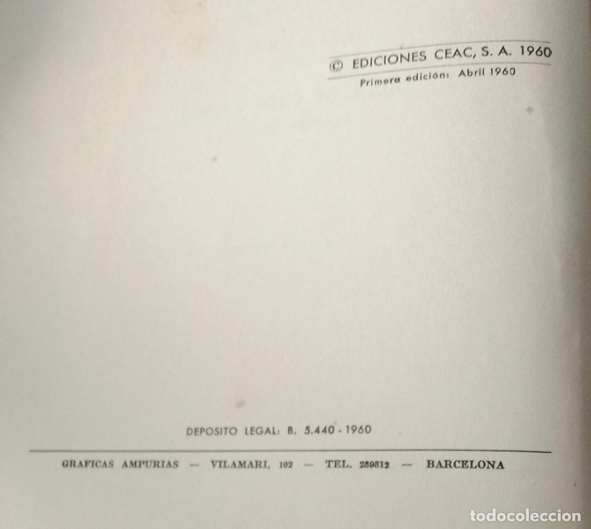 Libros de segunda mano: COCINAS JUAN DE CUSA RAMOS - Foto 2