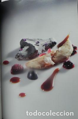 Libros de segunda mano: El Celler de Can Roca - Foto 4