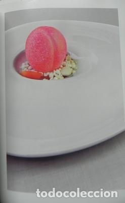 Libros de segunda mano: El Celler de Can Roca - Foto 5