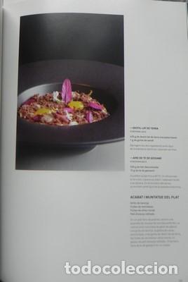 Libros de segunda mano: El Celler de Can Roca - Foto 6