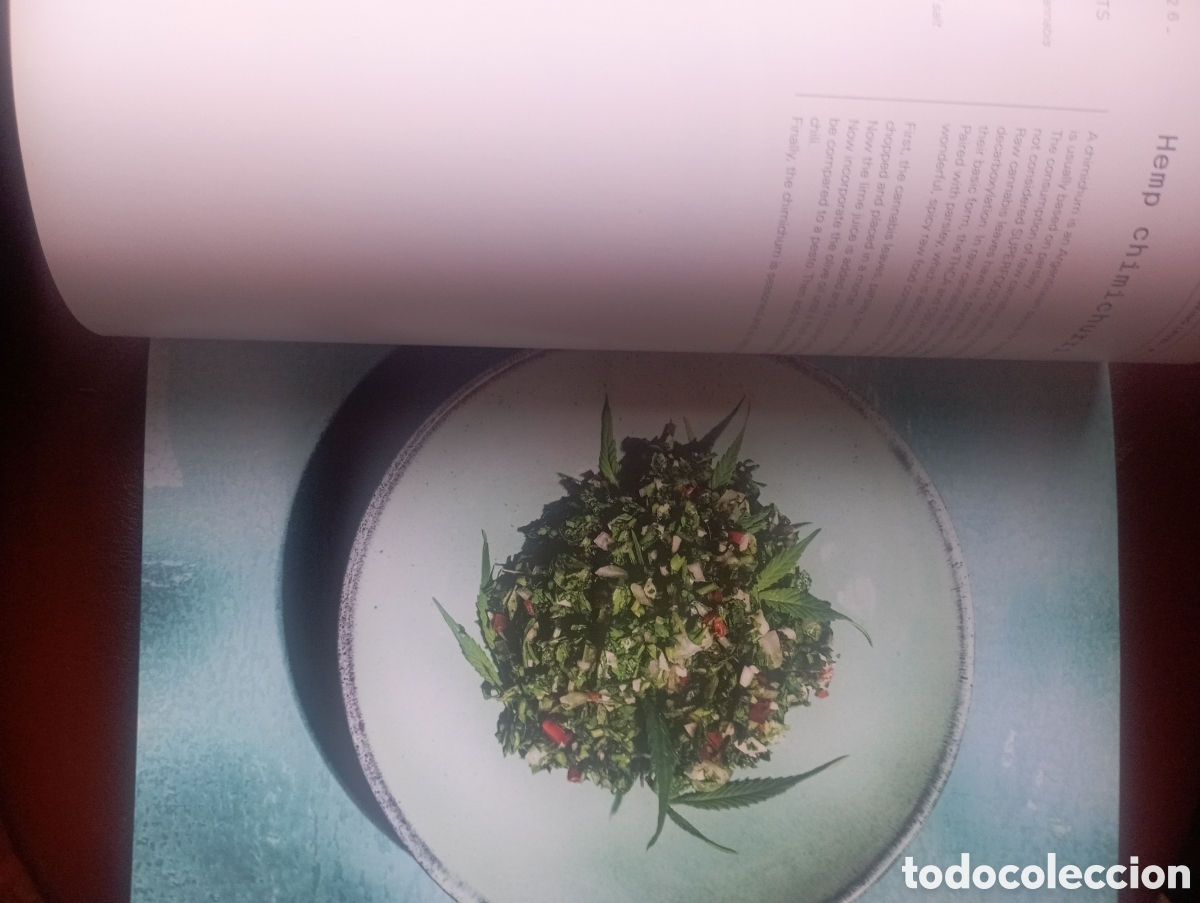 Libros de segunda mano: High Cuisine by Andr&eacute; Schneider - Foto 6