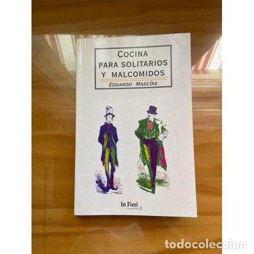 Libri di seconda mano: Cocina de T&aacute;per (comer Bien Gastando Poco) - Sin Especificar - Ediciones Primera Plana S. A.