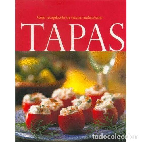 Libri di seconda mano: Bocados para Fiestas: Recetas que sorprender&aacute;n a tus invitados - Autor Sin Especificar - Editorial V