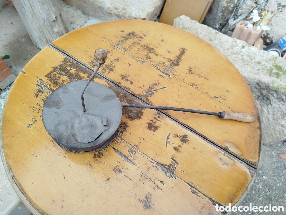 Libri di seconda mano: Casta&ntilde;eda ante&uacute;sima bien conservada