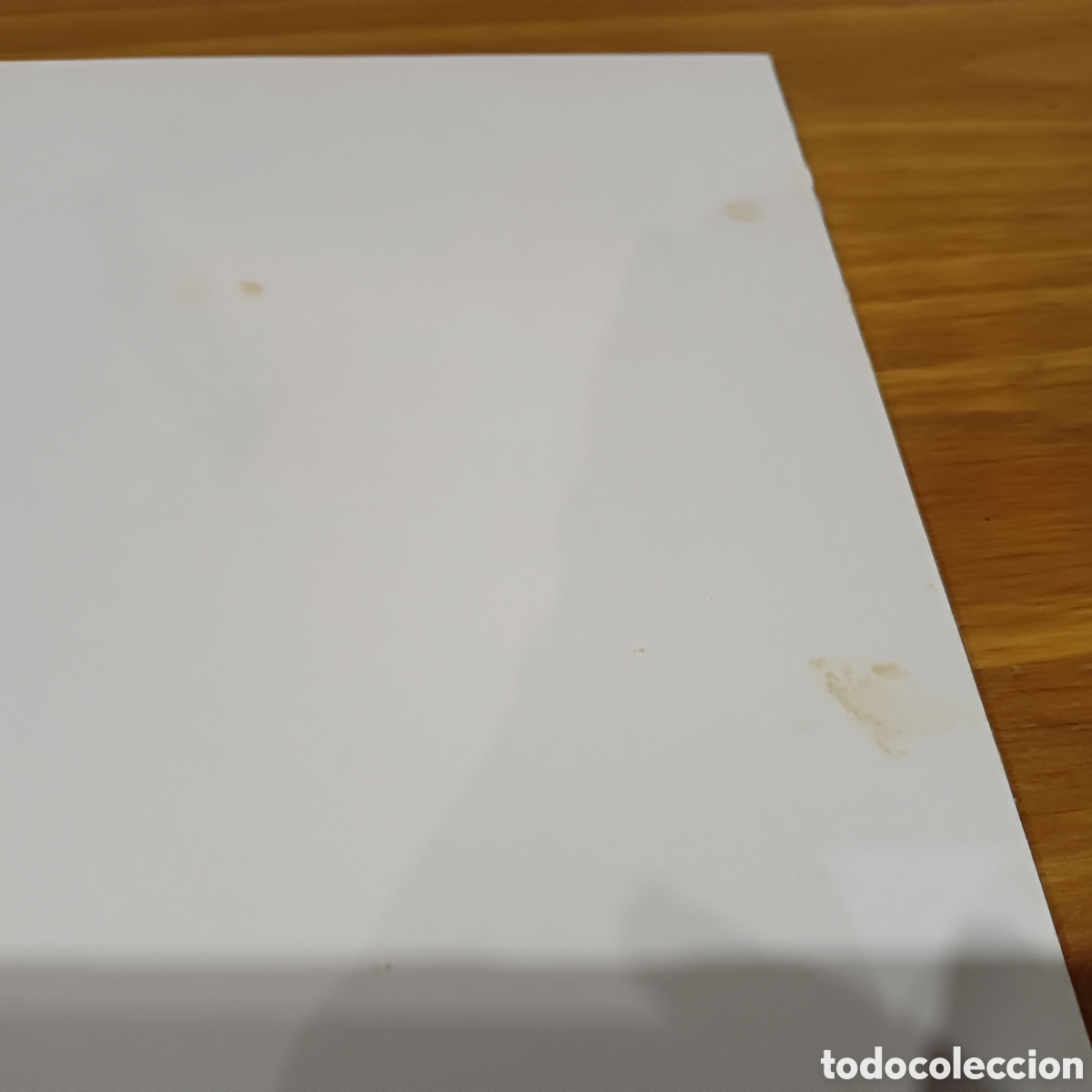 Libros de segunda mano: Los dulces de Amanda - Foto 2