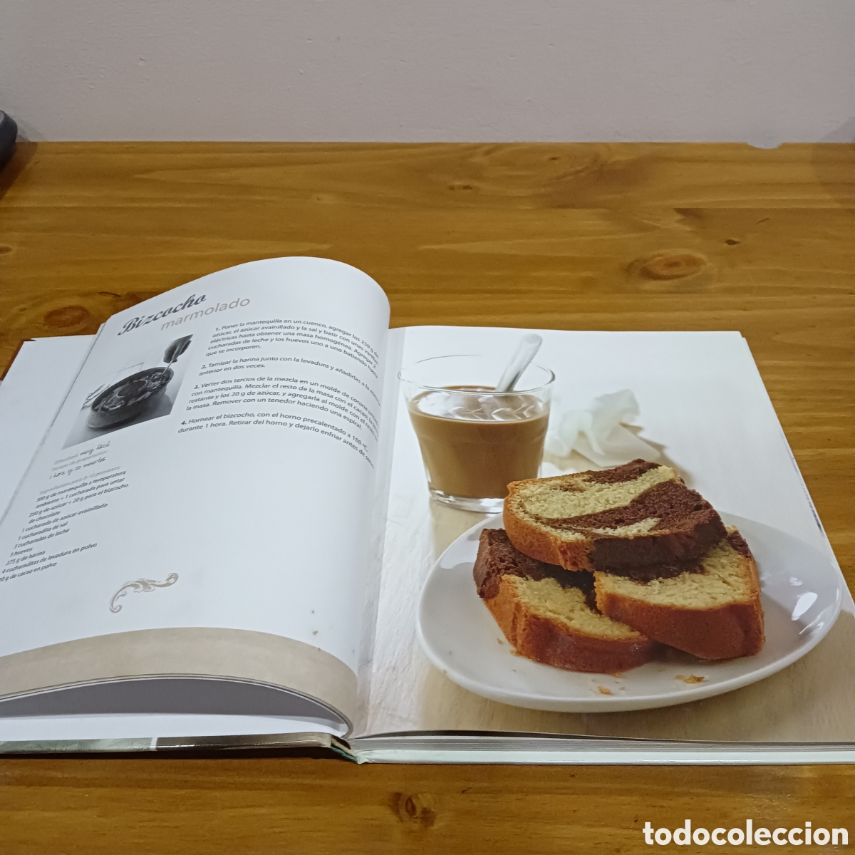 Libros de segunda mano: Los dulces de Amanda - Foto 4