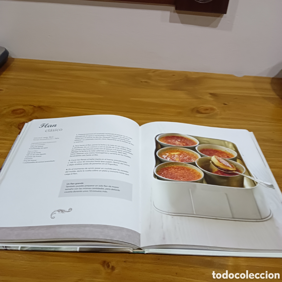Libros de segunda mano: Los dulces de Amanda - Foto 5