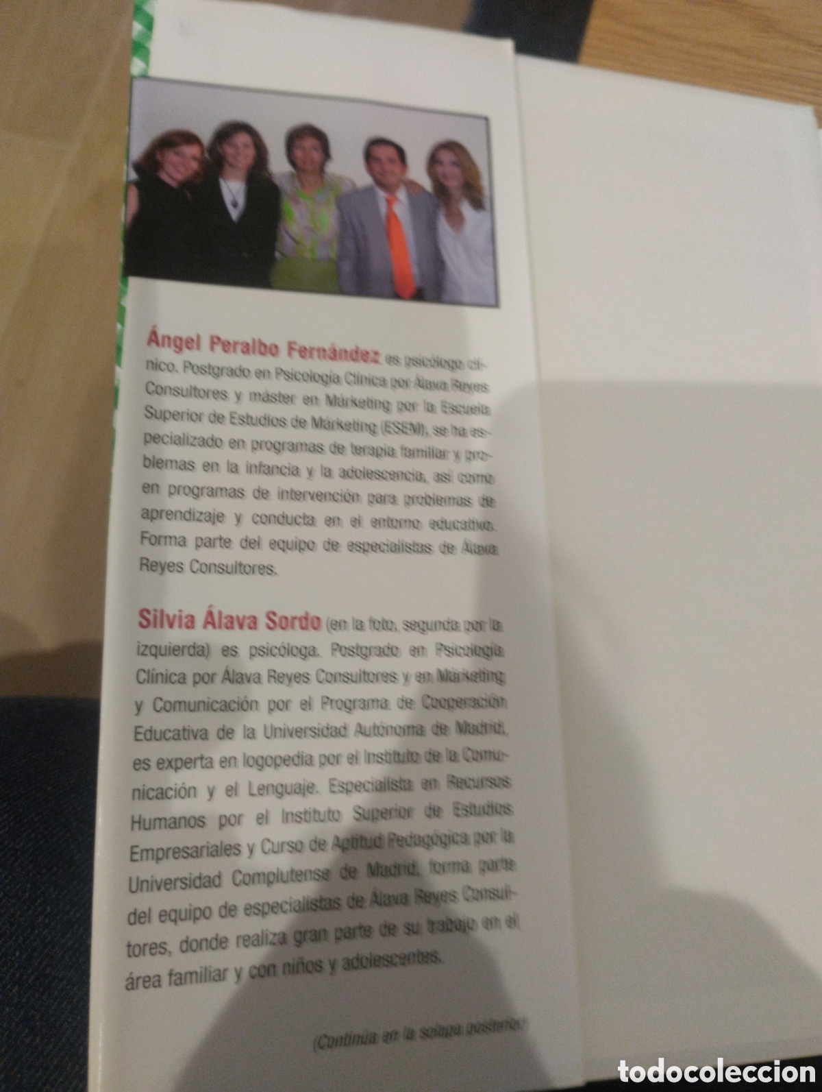 Libros de segunda mano: CUENTOS PARA COMER SIN CUENTOS - Foto 3