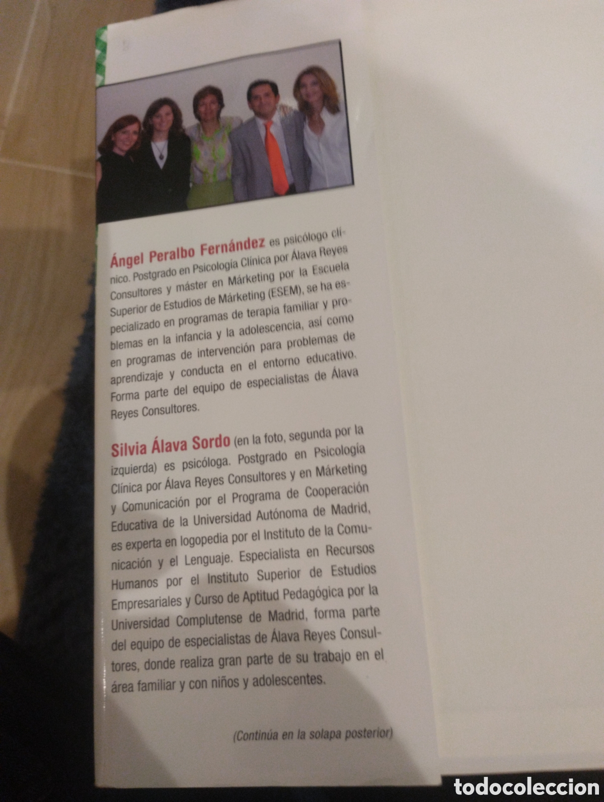 Libros de segunda mano: CUENTOS PARA COMER SIN CUENTOS - Foto 4