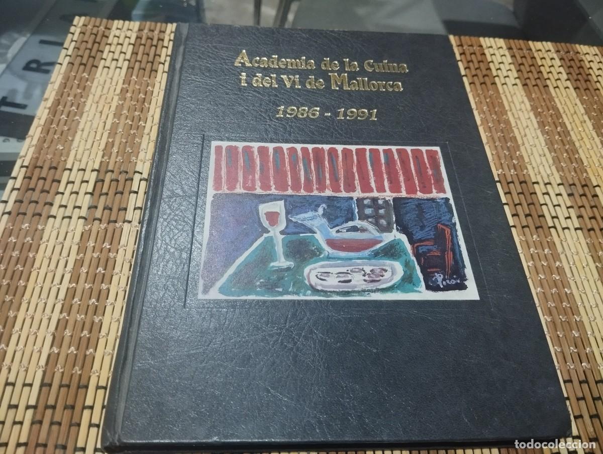 Libros de segunda mano: UEP! COM ANAM? DEL CAMP A CA TEVA 2013 - Foto 1