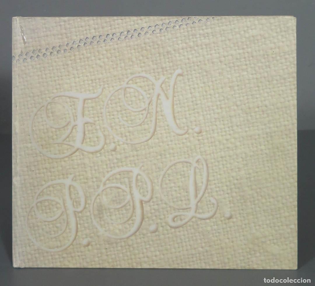 Second hand books: LOS ESPARRAGOS DE NAVARRA Y LOS PIMIENTOS DEL PIQUILLO DE LODOSA EN LAS RECETAS DE 26 COCINEROS ESPA