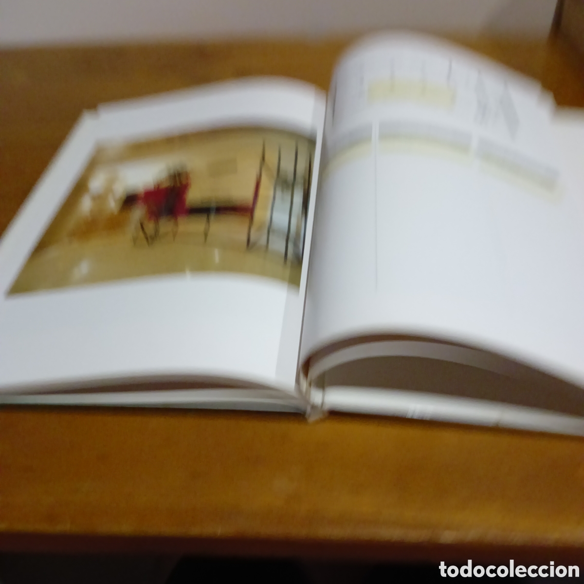 Libros de segunda mano: Museo del vino de la Rioja. - Foto 7
