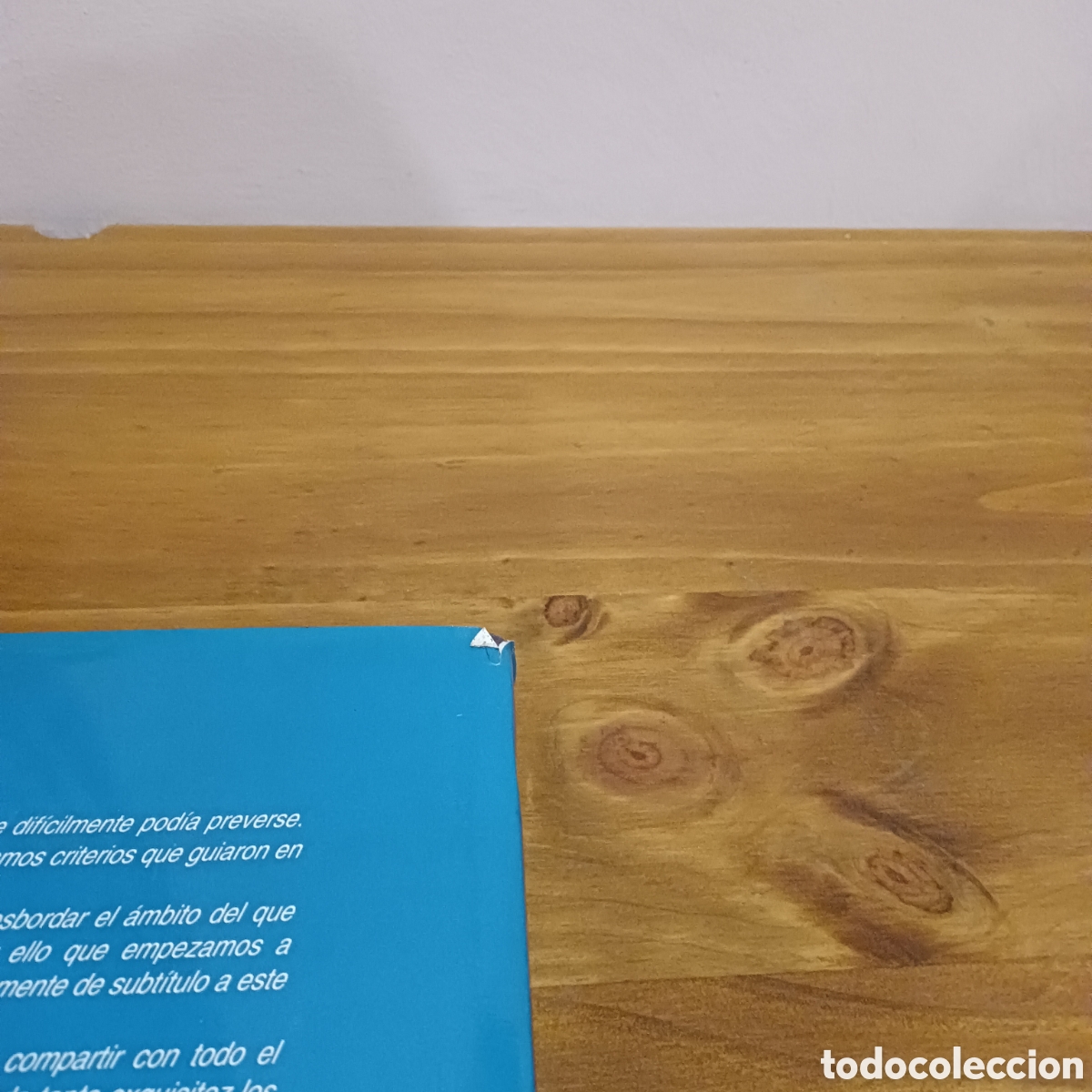 Libros de segunda mano: Donosti y sus pinchos. - Foto 8